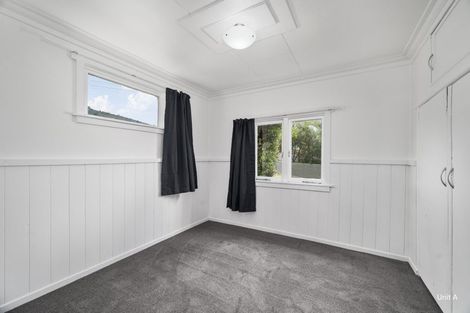 Photo of property in 234 Clayton Road, Pukehangi, Rotorua, 3015