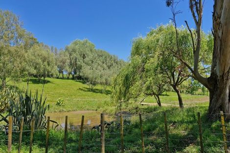 Photo of property in 30 Kukutauaki Road, Koputaroa, Levin, 5575