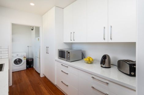 Photo of property in 4a Hindess Street, Halswell, Christchurch, 8025