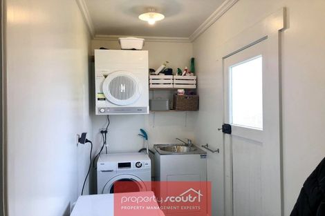 Photo of property in 6 Princes Street, Fitzroy, New Plymouth, 4312