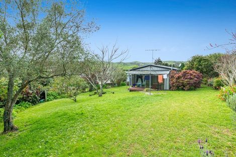 Photo of property in 4 Miro Street, Helensville, 0800