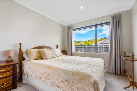 Photo of property in 219 Taylor Pass Road, Witherlea, Blenheim, 7201