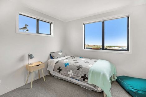 Photo of property in 23 Waipipi Road, Waverley, 4591