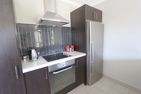 Photo of property in 14 Mcisaac Place, Renwick, 7204