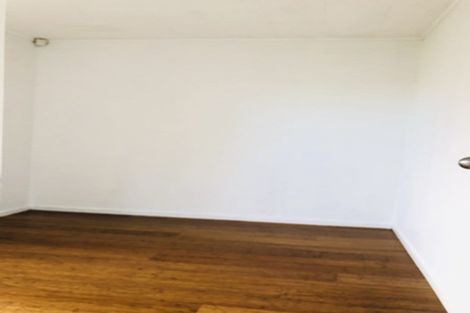 Photo of property in 15a Colum Place, Bucklands Beach, Auckland, 2014