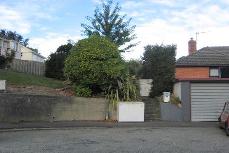 Photo of property in 15 Ayr Street, Marchwiel, Timaru, 7910