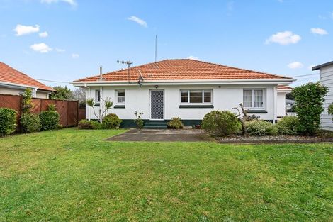 Photo of property in 170 Kamo Road, Whau Valley, Whangarei, 0112