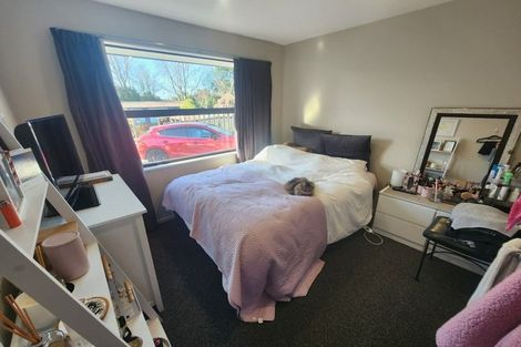 Photo of property in 4 Gates Lane, Woolston, Christchurch, 8023