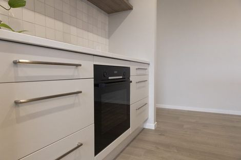 Photo of property in 2 Musselwhite Terrace, Chartwell, Hamilton, 3210