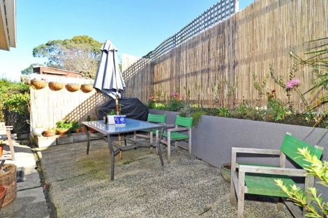 Photo of property in 31 Derwent Street, Helensburgh, Dunedin, 9010