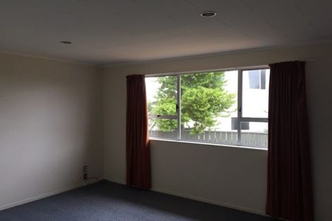 Photo of property in 5 Battersea Place, Richmond Heights, Taupo, 3330