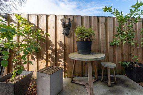 Photo of property in 20 Village Quarter Lane, Frankton, Hamilton, 3204