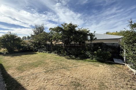 Photo of property in 72a Bills Way, Wanaka, 9305