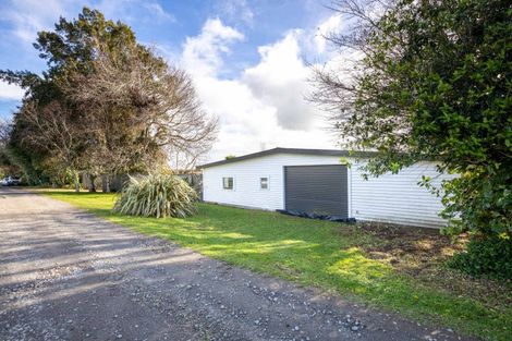 Photo of property in 151 Hickman Road, Urenui, 4375