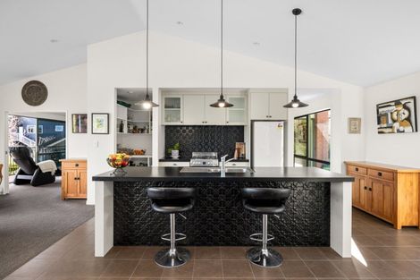 Photo of property in 96a Waikite Road, Welcome Bay, Tauranga, 3175