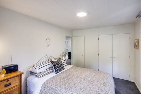 Photo of property in 42 Simla Avenue, Havelock North, 4130