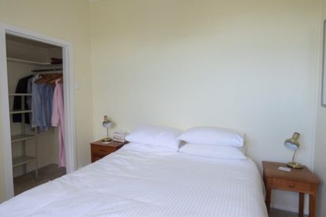 Photo of property in 20a Hull Street, South Hill, Oamaru, 9400