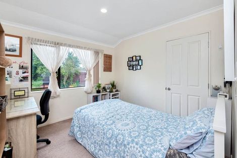 Photo of property in 88b Metcalfe Road, Ranui, Auckland, 0612