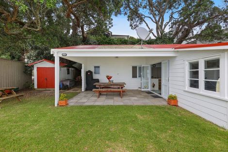 Photo of property in 63a Torkar Road, Clarks Beach, 2122