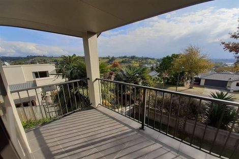 Photo of property in 49 Village Park Drive, Welcome Bay, Tauranga, 3112