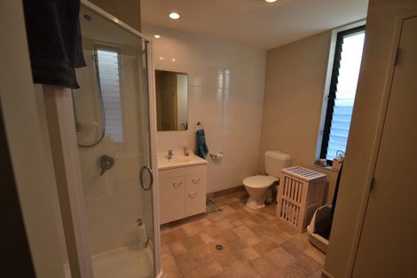 Photo of property in 14a Hill Road, Papatoetoe, Auckland, 2025