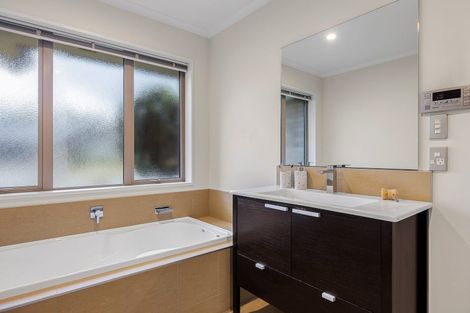 Photo of property in 30 Annex Road, Hillmorton, Christchurch, 8024