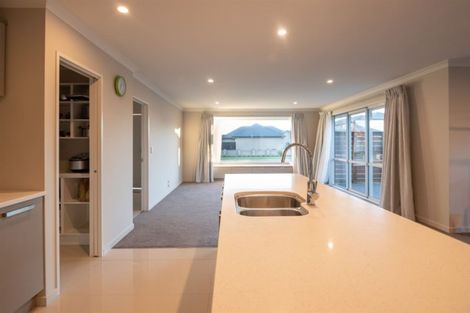 Photo of property in 36 Josephine Crescent, Aidanfield, Christchurch, 8025