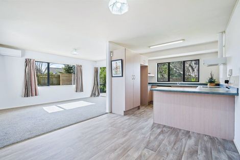 Photo of property in 54a Keyte Street, Kensington, Whangarei, 0112