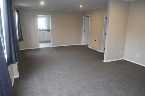 Photo of property in 23 Totara Street, Trentham, Upper Hutt, 5018