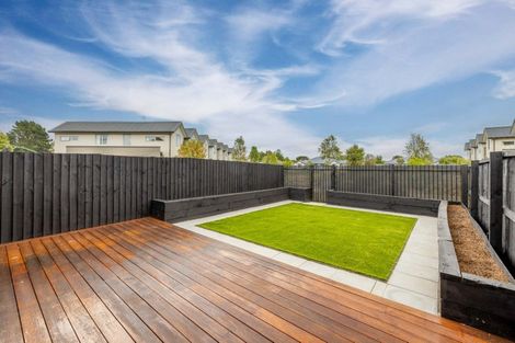 Photo of property in 29 Eric Adam Way, Linwood, Christchurch, 8062