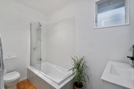 Photo of property in 146 Pillans Road, Otumoetai, Tauranga, 3110