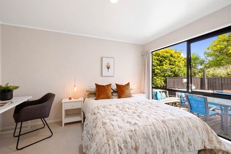 Photo of property in 7b Truro Place, Lynmouth, New Plymouth, 4310