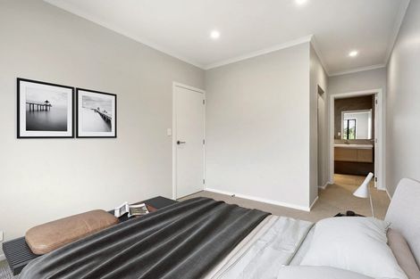 Photo of property in 3 Oyster Drive, Whenuapai, Auckland, 0618