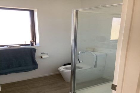Photo of property in 1/335 Manchester Street, Christchurch Central, Christchurch, 8013