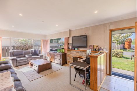 Photo of property in 31 James Foley Avenue, Pirimai, Napier, 4112