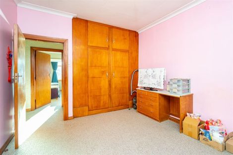 Photo of property in 24 Walton Street, Kaikorai, Dunedin, 9010