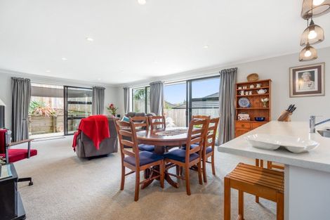 Photo of property in 6 Pinehurst Close, Te Kamo, Whangarei, 0112