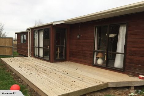 Photo of property in 26 Rakaia Selwyn Road, Leeston, 7682