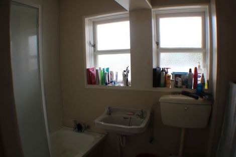 Photo of property in Wellway Flats, 45 Mcparland Street, Ebdentown, Upper Hutt, 5018