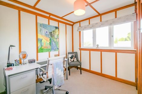 Photo of property in 336 Somme Parade, Aramoho, Whanganui, 4500