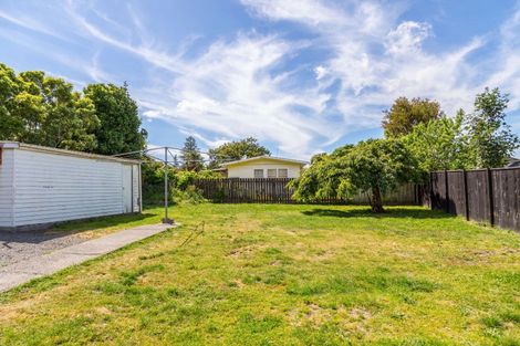 Photo of property in 38 Watt Street, Featherston, 5710