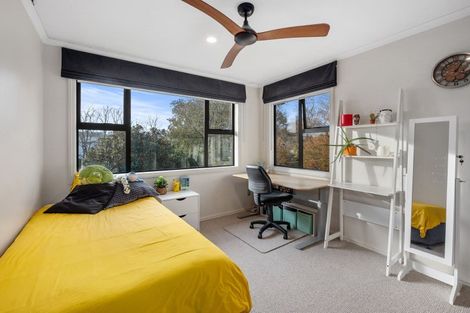 Photo of property in 104c Lake Road, Belmont, Auckland, 0622