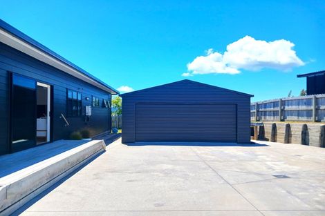 Photo of property in 6 Sunset Heights, Cable Bay, 0420