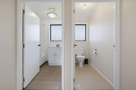 Photo of property in 103 Hiskens Place, Te Awamutu, 3800
