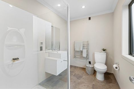 Photo of property in 2 Elizabeth Place, Clyde, 9330