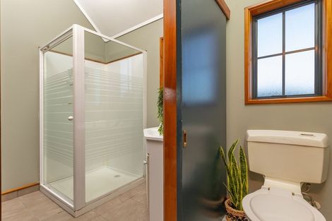 Photo of property in 27b Jordan Terrace, Lansdowne, Masterton, 5810