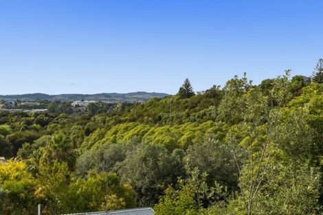 Photo of property in 10b Coventry Street, Judea, Tauranga, 3110