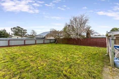 Photo of property in 14 Edward Street, Pahiatua, 4910
