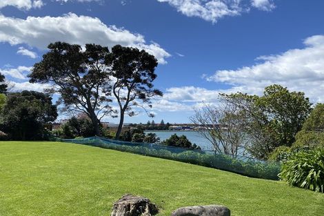 Photo of property in 16 Myres Street, Otumoetai, Tauranga, 3110