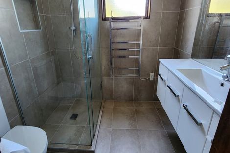 Photo of property in 52 Homebush Road, Khandallah, Wellington, 6035